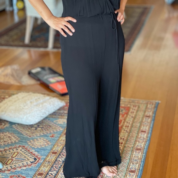 Cotton-on jumpsuit - Picture 4 of 4